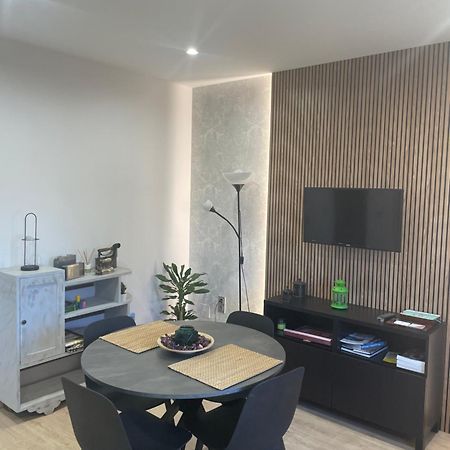 Chalet Xeitosino 阿斯托加 外观 照片