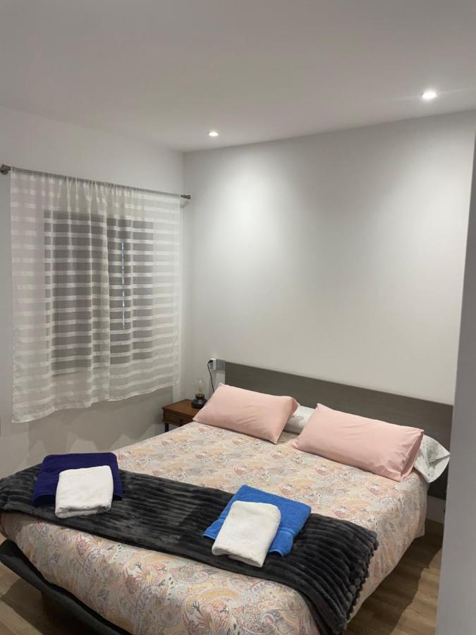 Chalet Xeitosino 阿斯托加 外观 照片