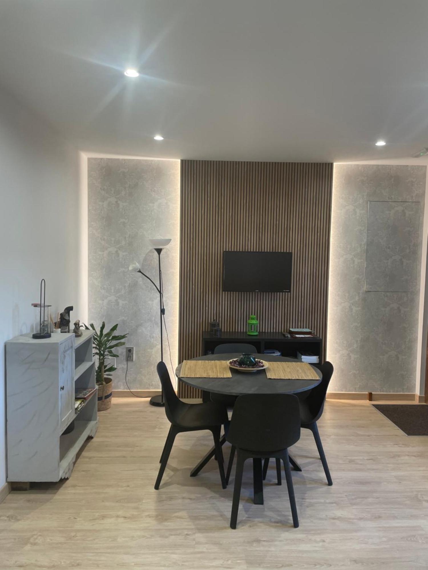 Chalet Xeitosino 阿斯托加 外观 照片