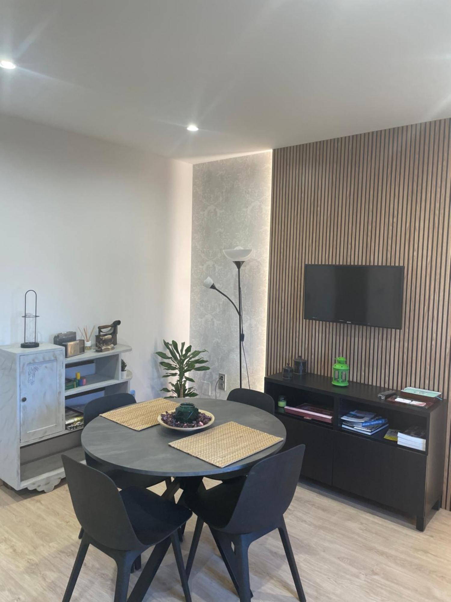 Chalet Xeitosino 阿斯托加 外观 照片